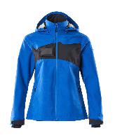 18311-231-91010 5XL