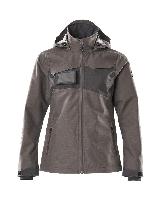 18345-231-1809 XL