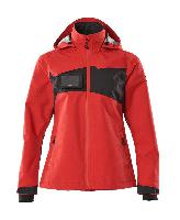 18345-231-20209 5XL