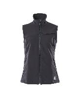 18375-511-010 2XL