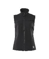 18375-511-09 2XL