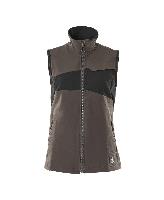 18375-511-1809 5XL