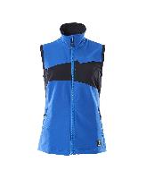 18375-511-91010 2XL
