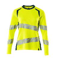 19091-771-1744 XL ONE