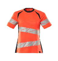 19092-771-22210 XL ONE