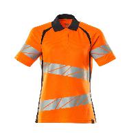 19093-771-14010 XL ONE