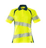 19093-771-1744 XL ONE