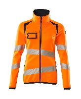 19153-315-14010 XL