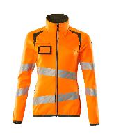 19153-315-1433 XL