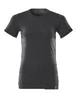 20693-787-010 XL ONE