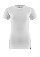 20693-787-06 XL ONE