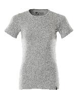 20693-787-08 XL ONE