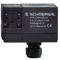 AZM 170-02ZKA 24VAC/DC