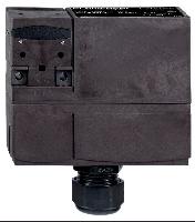 AZM170SK-11ZRKA-24VAC/DC