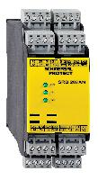 SRB207AN 230VAC