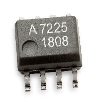 ACHS-7225-500E