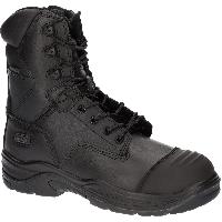 M801365-150