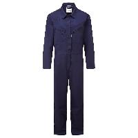 C184-XL