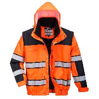 C466OBK-XS