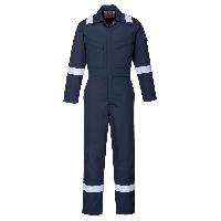 FR51N-2XL