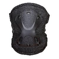 KP45