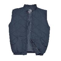 S412N-4XL