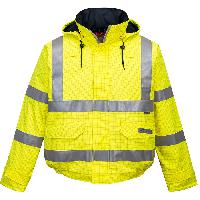 S773Y-XL