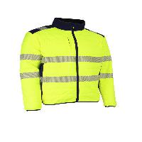 5FLA1702XL