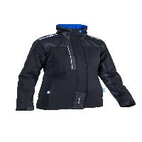 5HIB0100XL