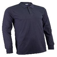 5LAU1200XL
