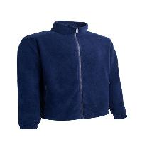 5PIK1203XL