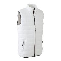 5TAT04000L