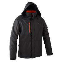 5YUZ3104XL