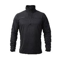 ATS TECH FLEECE L