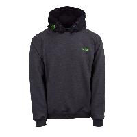 Kingston Hoody XL