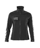 18008-511-09 XL