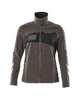 18008-511-1809 4XL