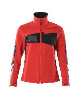 18008-511-20209 2XL