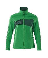 18008-511-33303 XL