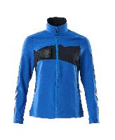 18008-511-91010 4XL