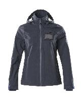 18011-249-010 4XL