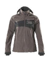 18011-249-1809 3XL