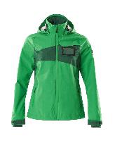18011-249-33303 4XL