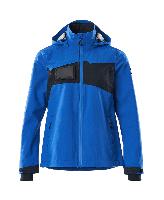 18011-249-91010 4XL