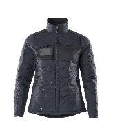 18025-318-010 XL