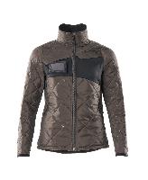 18025-318-1809 2XL