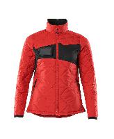 18025-318-20209 3XL