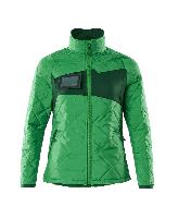 18025-318-33303 XL
