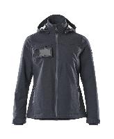 18045-249-010 XL