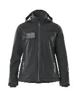 18045-249-09 3XL